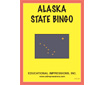 Alaska Bingo (470-5AP)