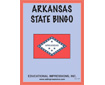 Arkansas Bingo (472-1AP)