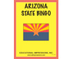 Arizona Bingo (471-3AP)