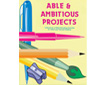Able and Ambitious Projects (276-1AP)