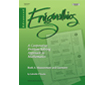 ADVANCED ENIGMATHICS: Book A, Measurement and Geometry (309-1AP)