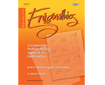 ADVANCED ENIGMATHICS: Book B, Numbers, Algebra and Statistics (310-5AP)