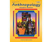 ANTHROPOLOGY: Student Edition (036-9APB)