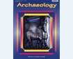 ARCHAEOLOGY: Teacher Edition (970-7APT)