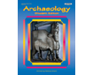 ARCHAEOLOGY: Student Edition (966-7APB)