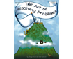 ART OF RESOLVING PROBLEMS, THE (069-5AP)
