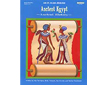 AS IT WAS!: Ancient Egypt (070-XAP)