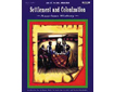 AS IT WAS! Settlement and Colonization (047-5AP)