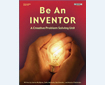 BE AN INVENTOR: Creative Problem Solving Unit (274-5AP)