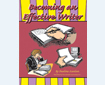 BECOMING AN EFFECTIVE WRITER (216-8AP)