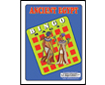 Social Studies Bingo Bag: Ancient Egypt, Grades 4-9 (327-XAP)