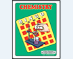 Science Bingo Bag: Chemistry, Grades 4-9 (337-7AP)