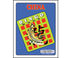 Social Studies Bingo Bag: China, Grades 6 and up (428-4AP)