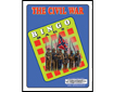 Social Studies Bingo Bag: The American Civil War, Grades 4-9 (325-3AP)