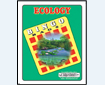 Science Bingo Bag: Ecology, Grades 4-9 (338-5AP)