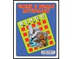 Greek and Roman Mythology Bingo Bag Game, Grades 4 and up (416-0AP)