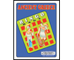 Social Studies Bingo Bag: Ancient Greece, Grades 4 and up(328-8AP)