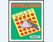 Science Bingo Bag: Physical Science, Grades 4-9 (336-9AP)