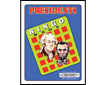 Social Studies Bingo Bag: Presidents, Grades 4-9 (331-8AP)