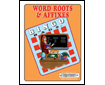 Language Arts Bingo Bag: Word Roots and Affixes, Grades 4-9 (346-6AP)