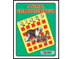 Science Bingo Bag: Animal Characteristics, Grades 3-6 (420-9AP)