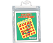 Science Bingo Bag: Genetics and Heredity, Grades 4-9 (436-5AP)