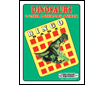 Science Bingo Bag: Dinosaurs & Other Prehistoric Animals, Grades 3-6 (396-2AP)