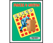 Science Bingo Bag: The Human Body, Grades 3-6 (391-1AAP-E)