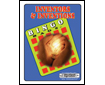 Social Studies Bingo Bag: Inventors and Their Inventions, Grades 4 and up (418-7AP)