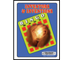 Social Studies Bingo Bag: Inventors and Their Inventions, Grades 4 and up (418-7AP-E)