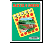 Science Bingo Bag: Matter and Energy, Grades 3-6 (389-XAP)