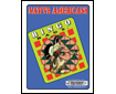 Social Studies Bingo Bag: Native Americans, Grades 3-5 (413-6AP)