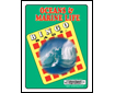 Science Bingo Bag: Oceans and Marine Life, Grades 3-6 (392-XAP)