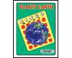Science Bingo Bag: Our Planet Earth, Grades 3-6 (393-8AP)