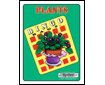 Science Bingo Bag: Plants, Grades 3-6 (395-4AP) x