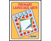 Primary Bingo Bag: Language Arts, Grades 1 to 4 (403-9AP)