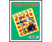 Primary Bingo Bag: Science, Grades 1-4 (407-1AP)