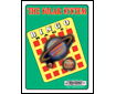 Science Bingo Bag: The Solar System, Grades 3-6 (394-6AP)