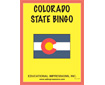 Colorado Bingo (473-XAP)