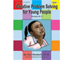 CREATIVE PROBLEM SOLVING FOR YOUNG PEOPLE (278-8AP)