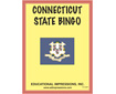 Connecticut Bingo (474-8AP)