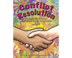 CONFLICT RESOLUTION (190-0AP)
