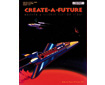 CREATE-A-FUTURE: Writing a Science-Fiction Story (004-0AP)
