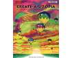 CREATE-A-UTOPIA: Writing an Idealistic Story (023-7AP)