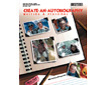CREATE-AN-AUTOBIOGRAPHY: Writing from Experiences (039-3AP)