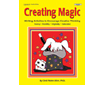 CREATING MAGIC: Writing Activities to Encourage Creative Thinking (059-8AP)