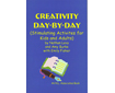 Creativity Day By Day (G3595NL)