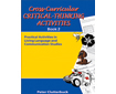 CROSS-CURRICULAR CRITICAL-THINKING ACTIVITIES: Book 2, Grades 3-5 (196-XAP)