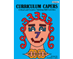 CURRICULUM CAPERS (057-1AP)