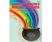 DIFFERENTIATED INSTRUCTION: Social Studies (249-7AP)